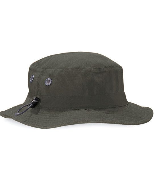 variant-colour: Olive