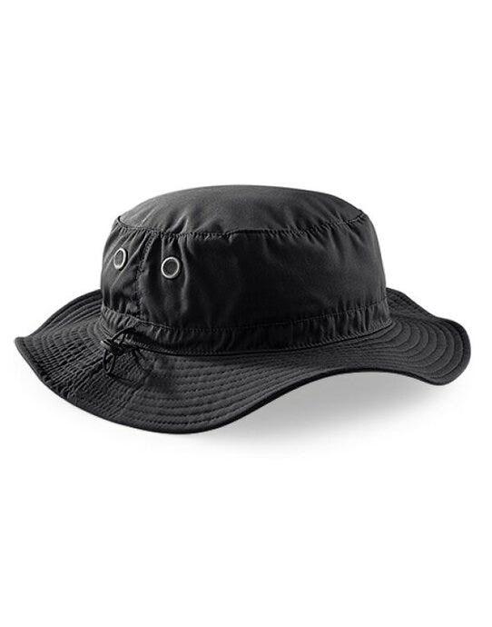 variant-colour: Black