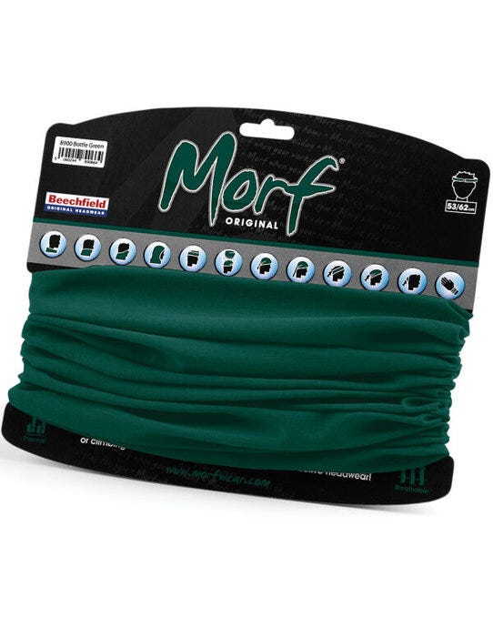variant-colour: Bottle Green