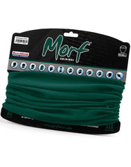 variant-colour: Bottle Green