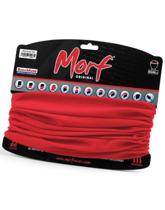 variant-colour: Bright Red