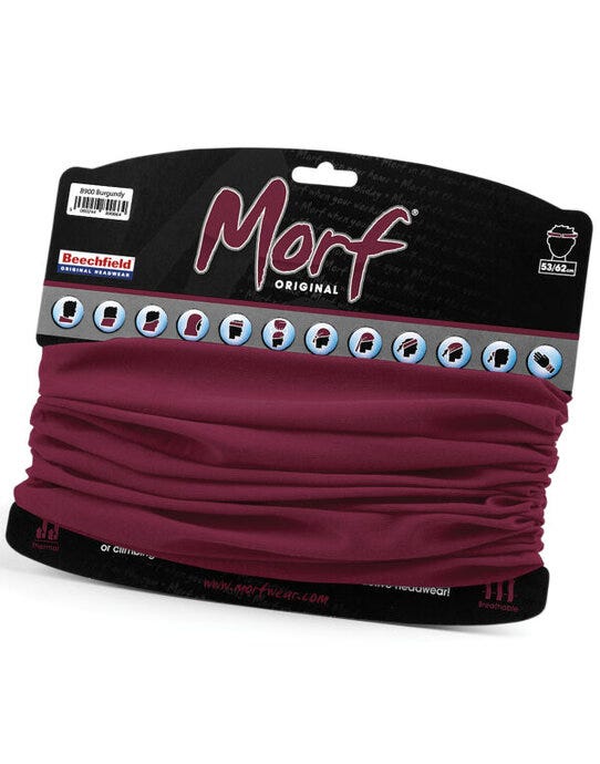 variant-colour: Burgundy