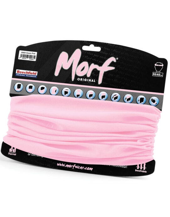 variant-colour: Classic Pink