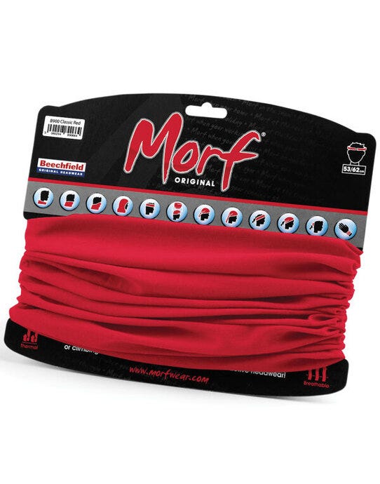 variant-colour: Classic Red
