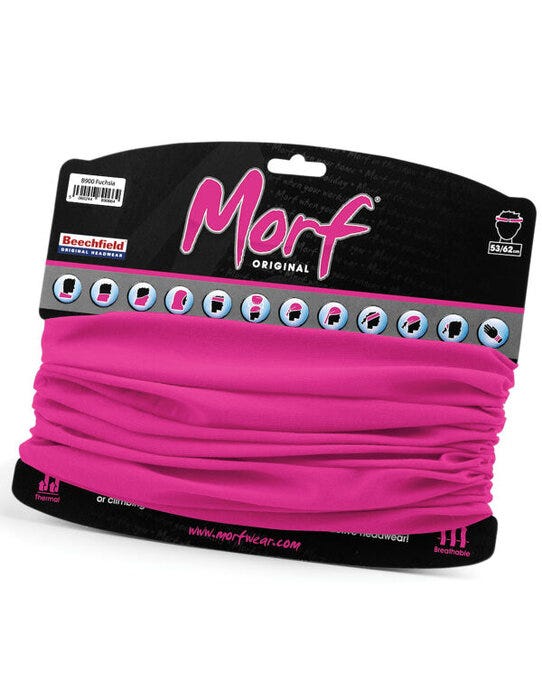 variant-colour: Fuchsia