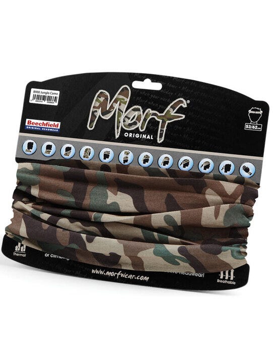 variant-colour: Jungle Camo