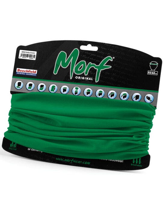 variant-colour: Kelly Green