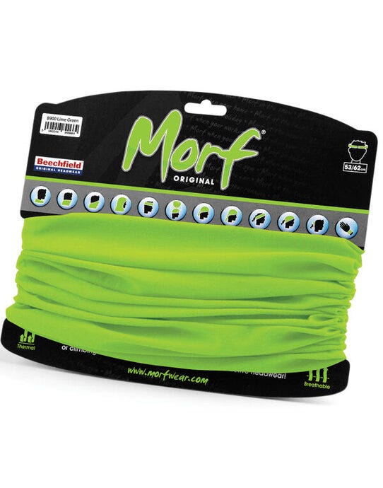 variant-colour: Lime