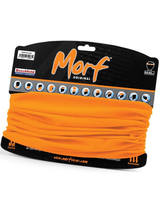 variant-colour: Orange