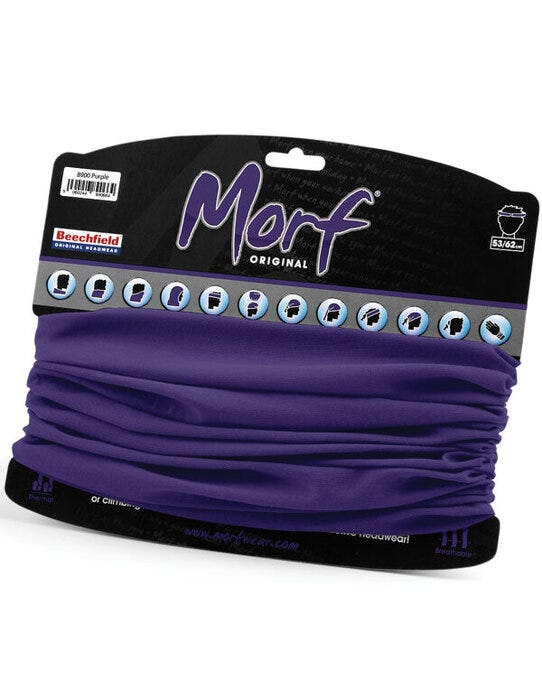 variant-colour: Purple