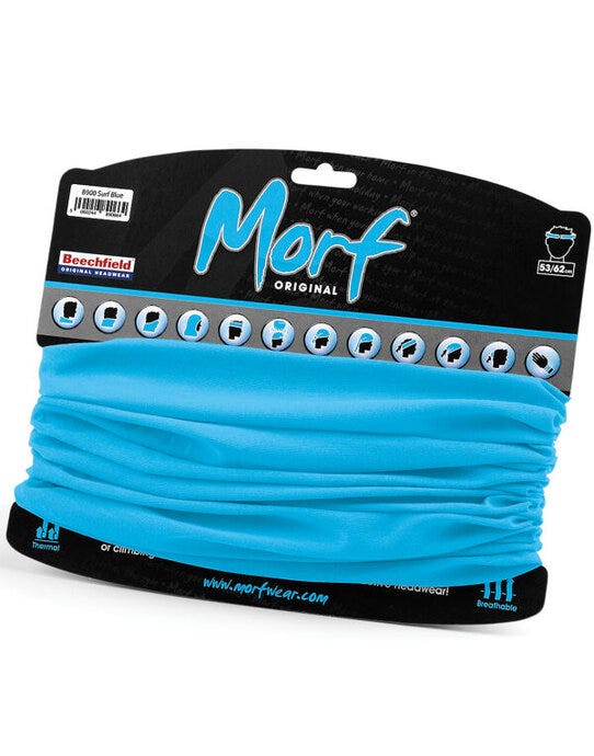 variant-colour: Surf Blue