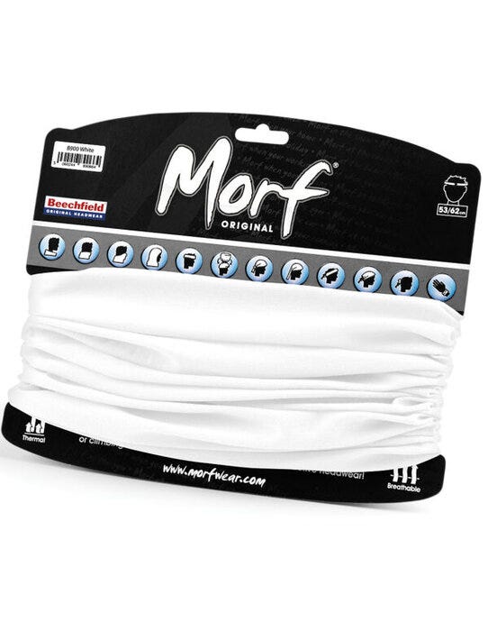 variant-colour: White