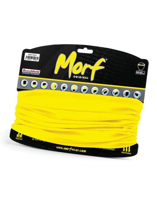 variant-colour: Yellow