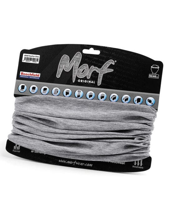 variant-colour: Heather Grey