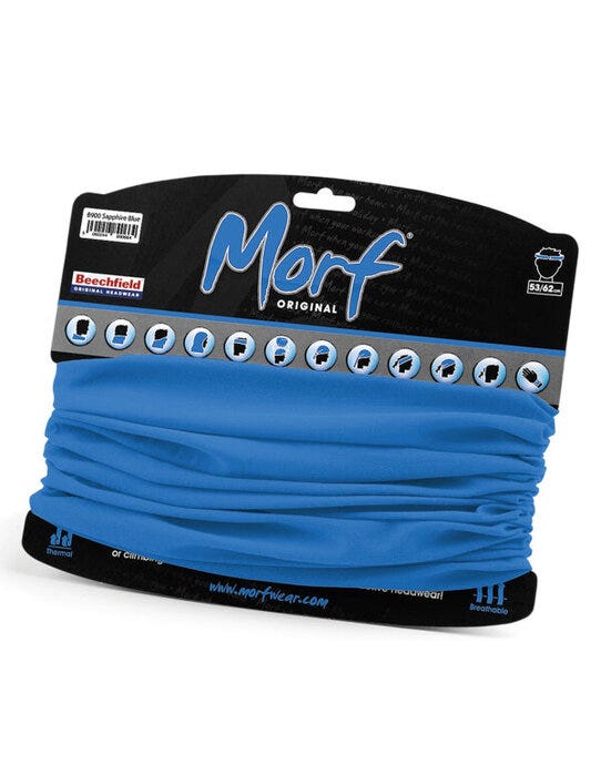 variant-colour: Sapphire
