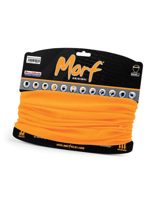 variant-colour: Fluorescent Orange