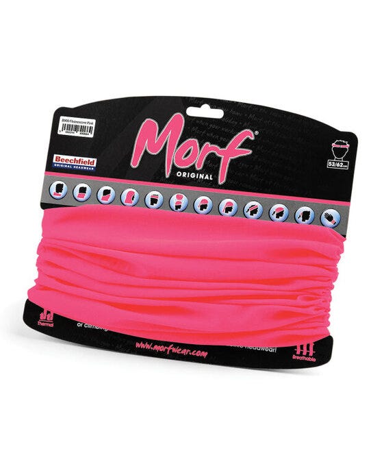 variant-colour: Fluorescent Pink
