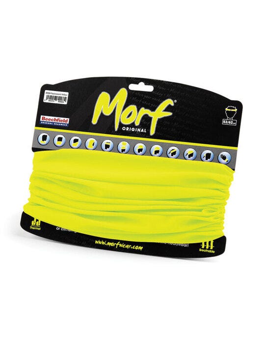 variant-colour: Fluro Yellow