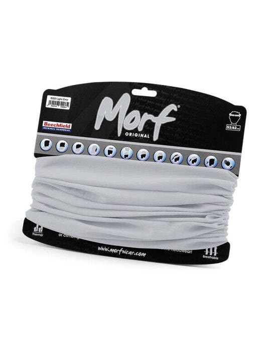 variant-colour: Light Grey