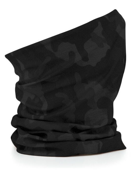 variant-colour: Midnight Camo