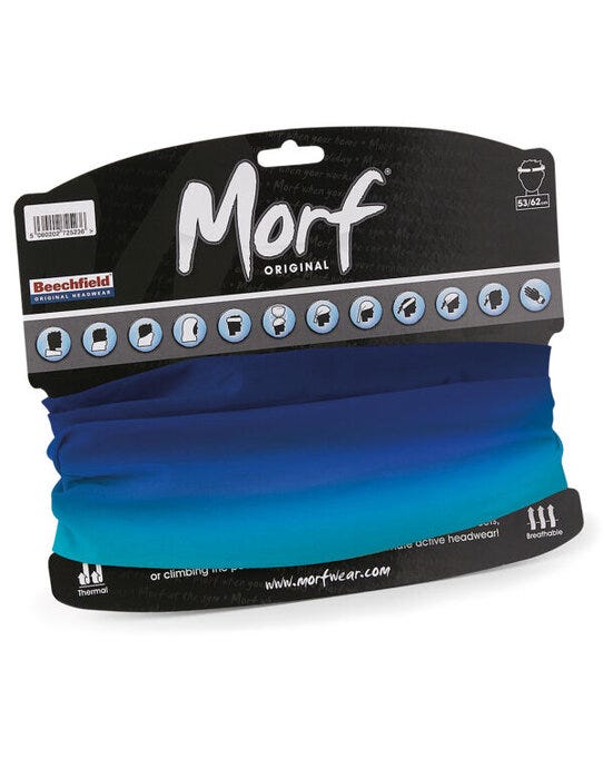 variant-colour: Caribbean Blues
