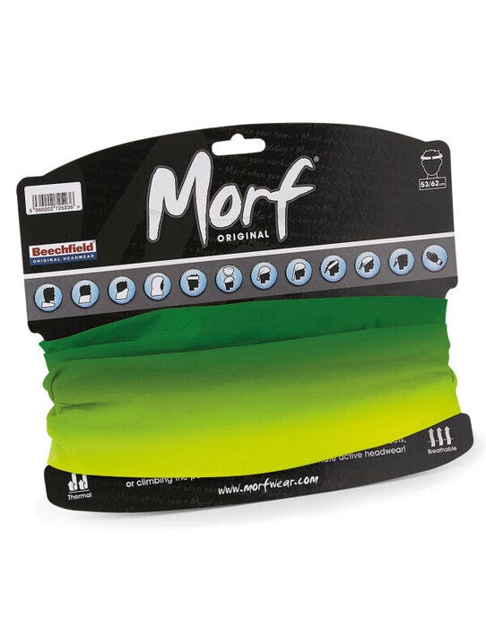 variant-colour: Tropical Greens