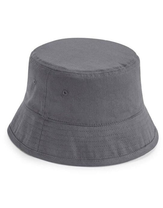 variant-colour: Graphite Grey