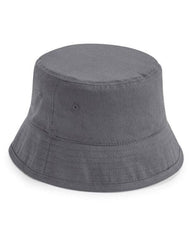 variant-colour: Graphite Grey