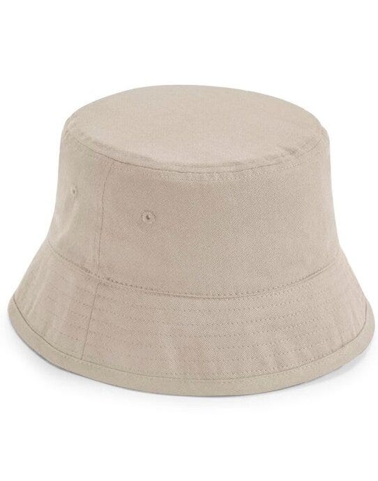 variant-colour: Sand