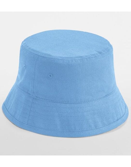 variant-colour: Sky Blue