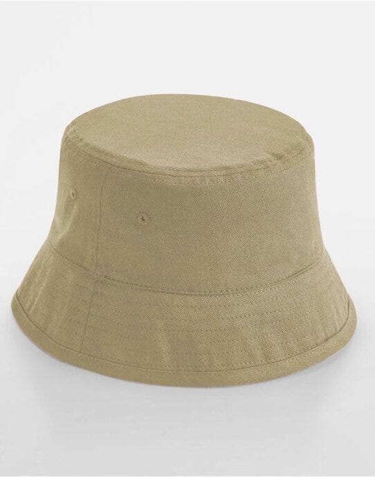 variant-colour: Desert Sand