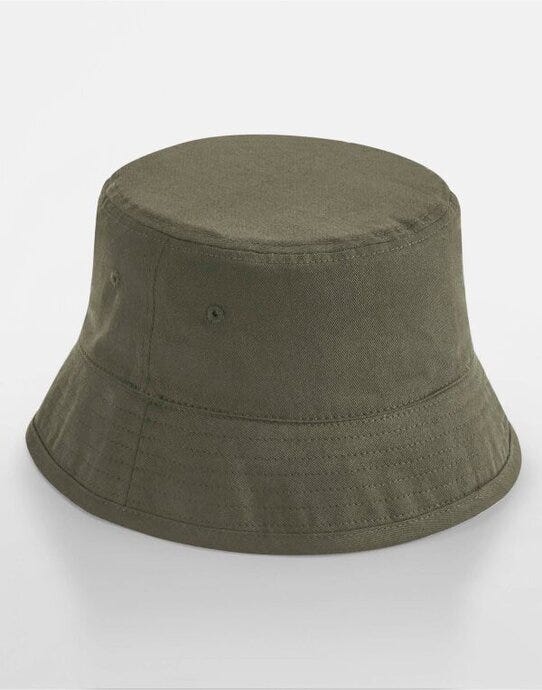 variant-colour: Olive Green