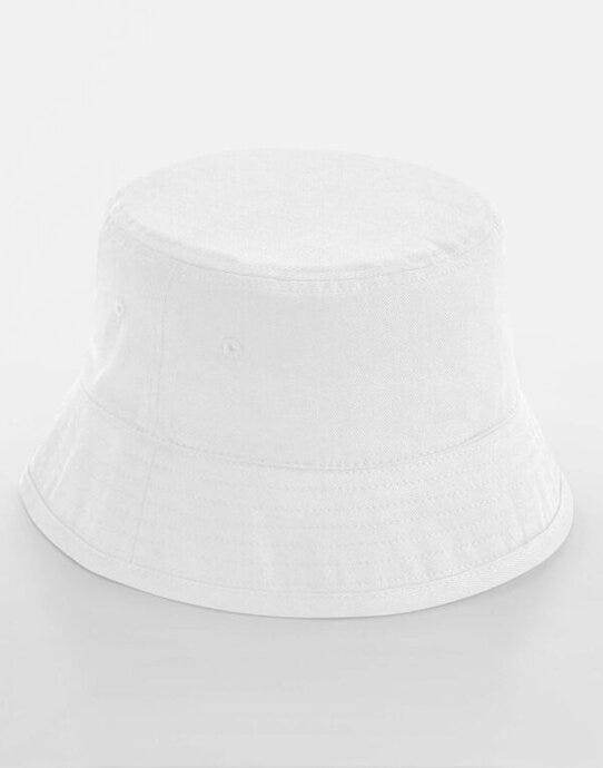 variant-colour: White