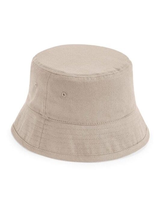variant-colour: Sand
