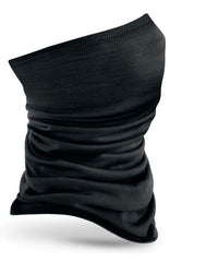 variant-colour: Black