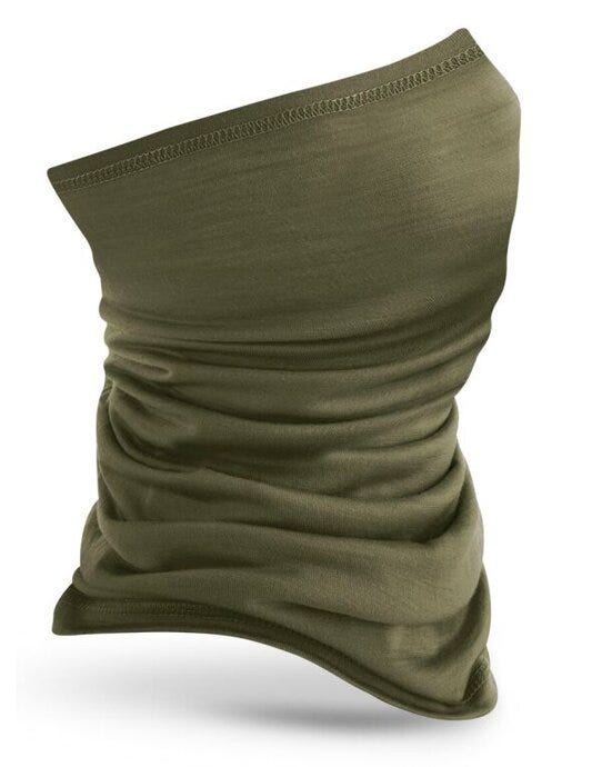 variant-colour: Military Green