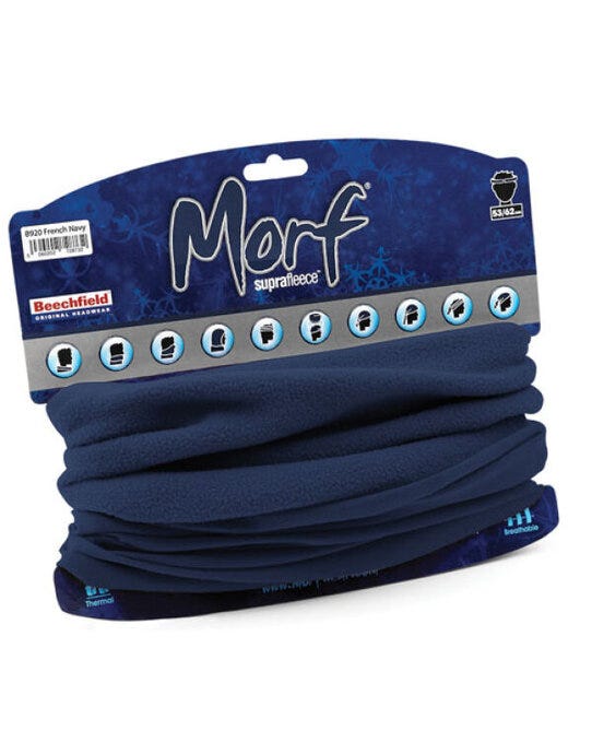 variant-colour: French Navy