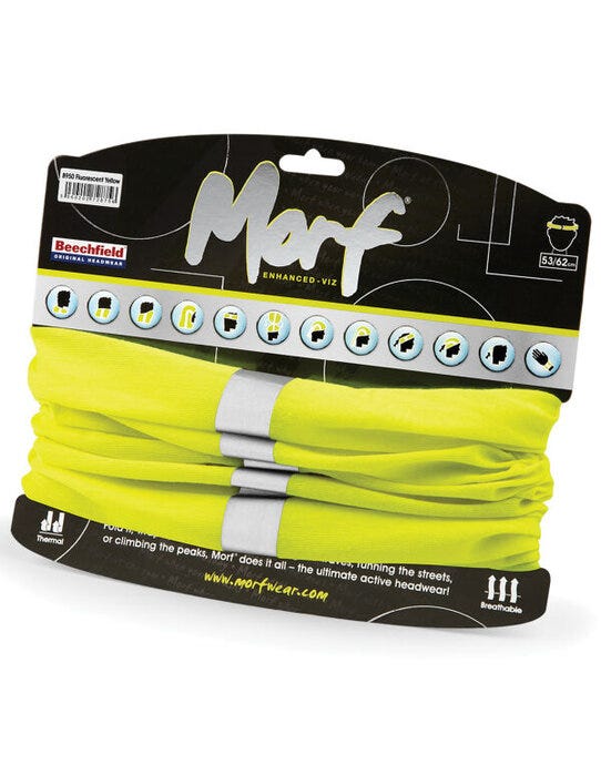 variant-colour: Fluoresent Yellow
