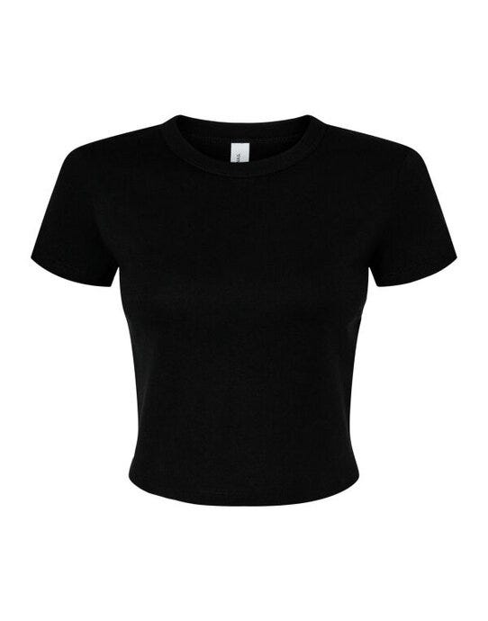 variant-colour: Solid Black Blend