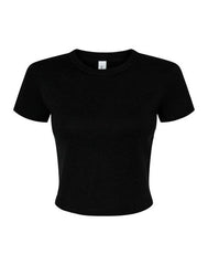 variant-colour: Solid Black Blend