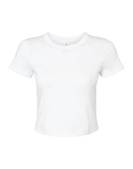 variant-colour: Solid White Blend