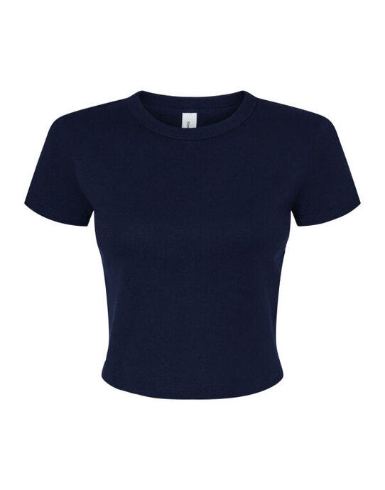 variant-colour: Solid Navy Blend