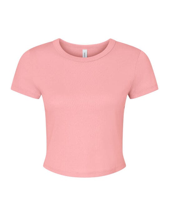 variant-colour: Solid Pink Blend