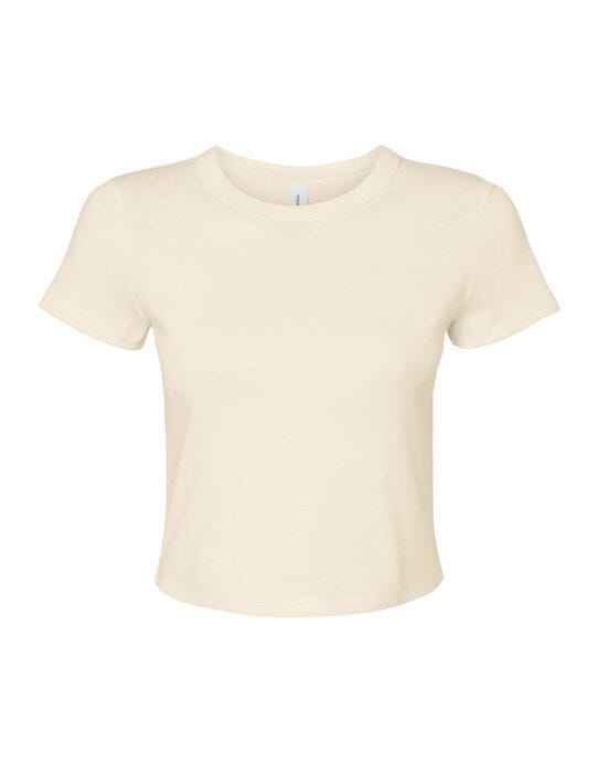 variant-colour: Solid Natural Blend