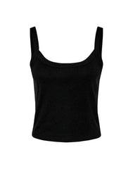 variant-colour: Solid Black Blend