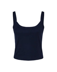 variant-colour: Solid Navy Blend