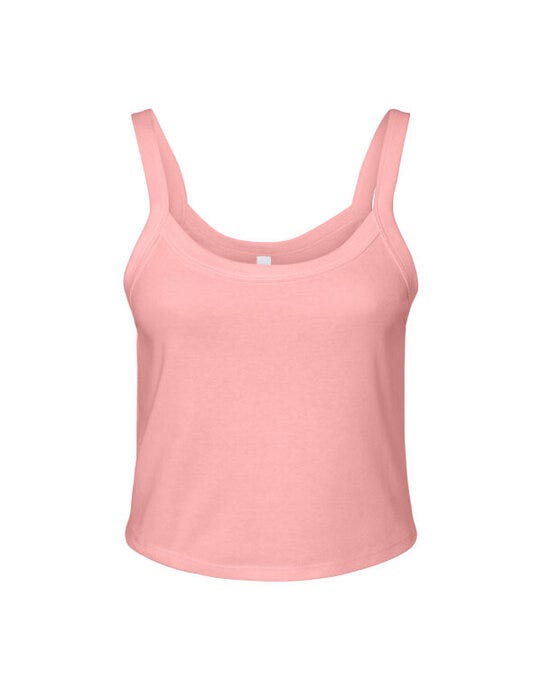 variant-colour: Solid Pink Blend
