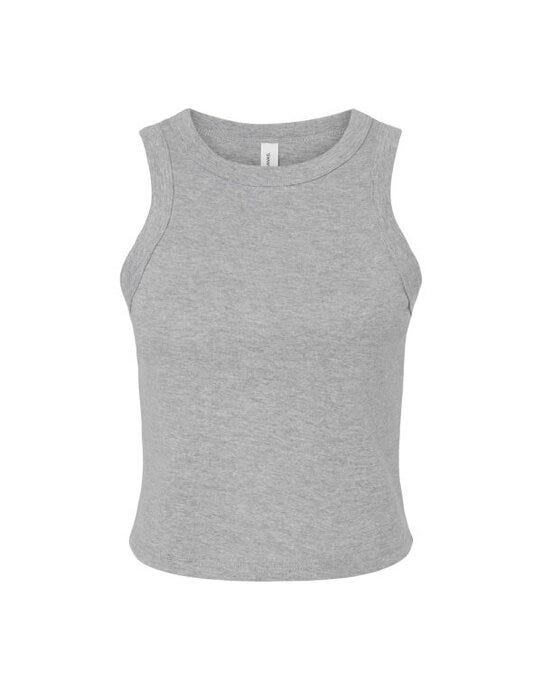 variant-colour: Athletic Heather