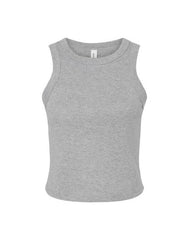 variant-colour: Athletic Heather