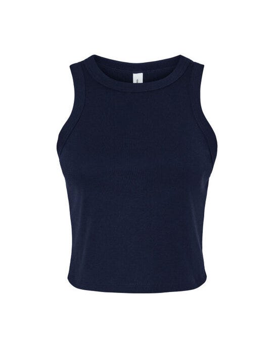 variant-colour: Solid Navy Blend